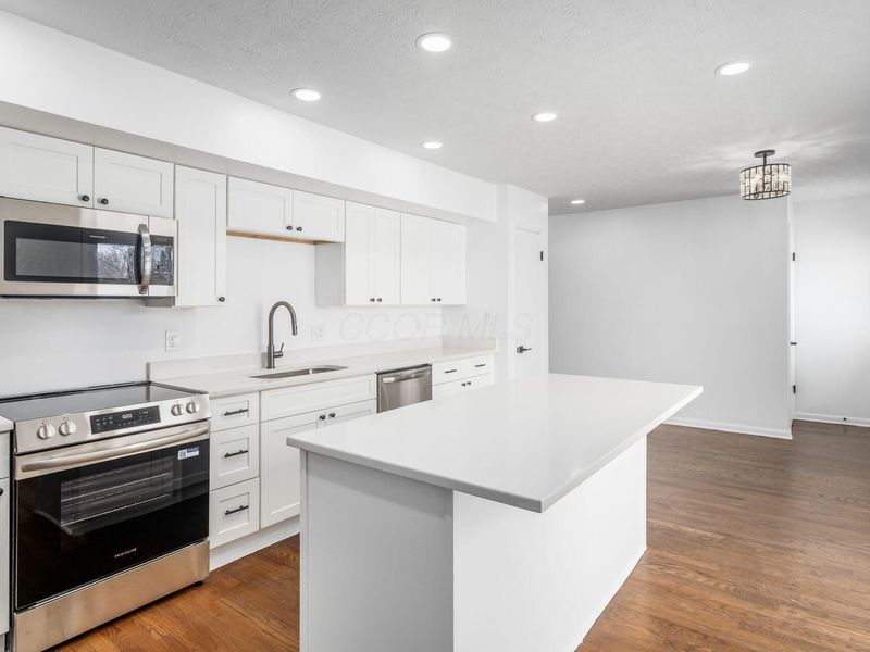 4440 Piatt Road, Lewis Center, OH 43035 Photo 14