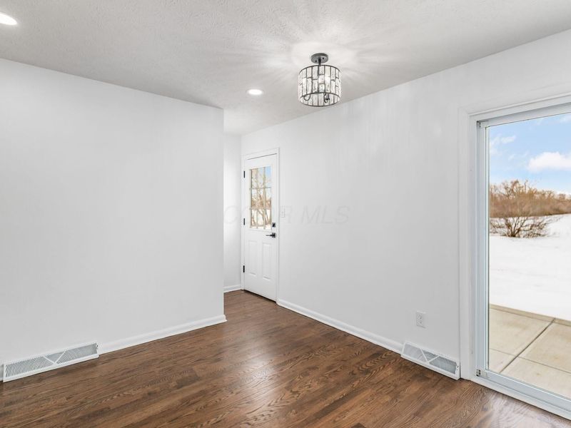 4440 Piatt Road, Lewis Center, OH 43035 Photo 15