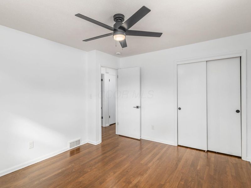 4440 Piatt Road, Lewis Center, OH 43035 Photo 16