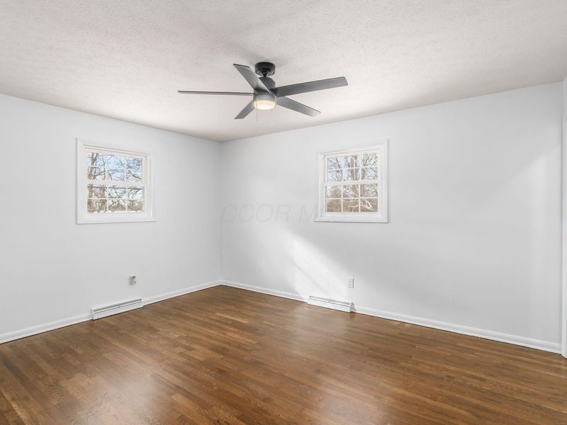 4440 Piatt Road, Lewis Center, OH 43035 Photo 17