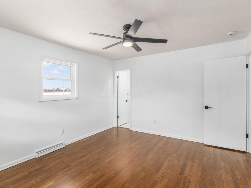 4440 Piatt Road, Lewis Center, OH 43035 Photo 18