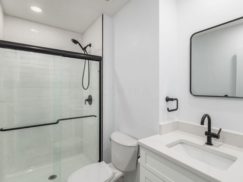 4440 Piatt Road, Lewis Center, OH 43035 Photo 19