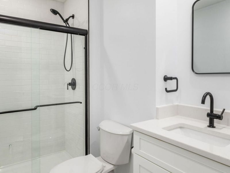 4440 Piatt Road, Lewis Center, OH 43035 Photo 20