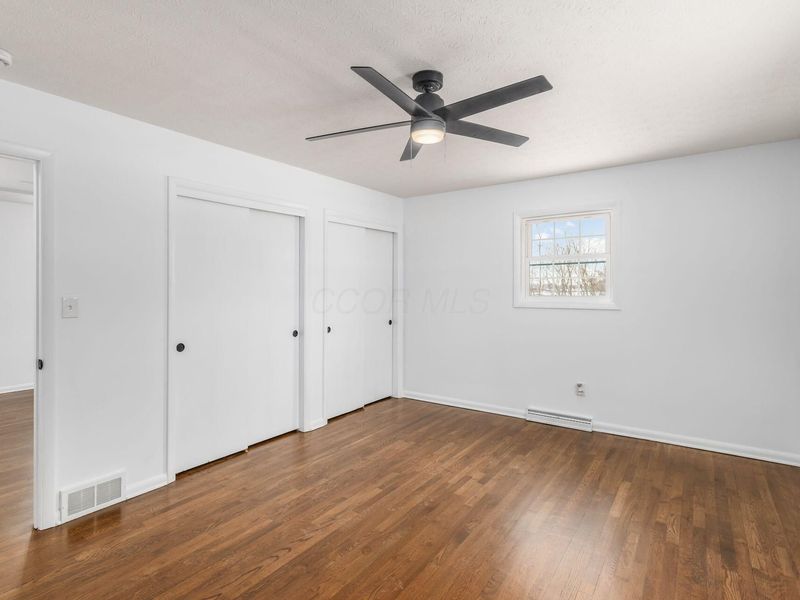 4440 Piatt Road, Lewis Center, OH 43035 Photo 21