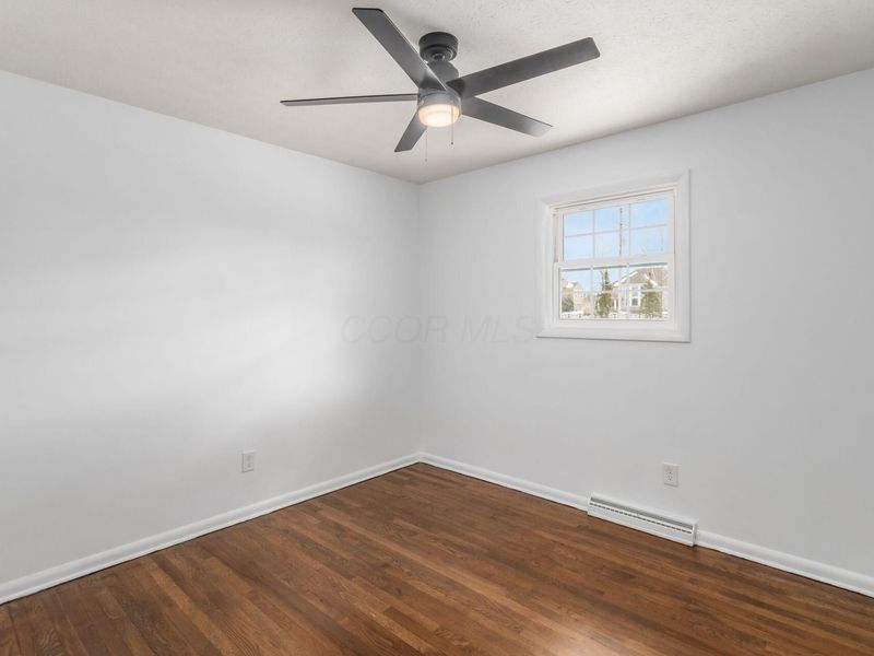 4440 Piatt Road, Lewis Center, OH 43035 Photo 22