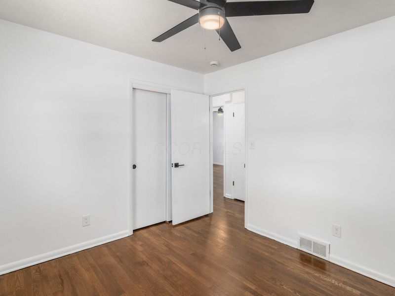 4440 Piatt Road, Lewis Center, OH 43035 Photo 23