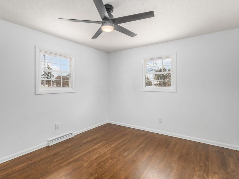 4440 Piatt Road, Lewis Center, OH 43035 Photo 24