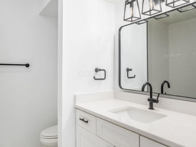 4440 Piatt Road, Lewis Center, OH 43035 Photo 26