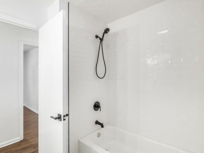 4440 Piatt Road, Lewis Center, OH 43035 Photo 27