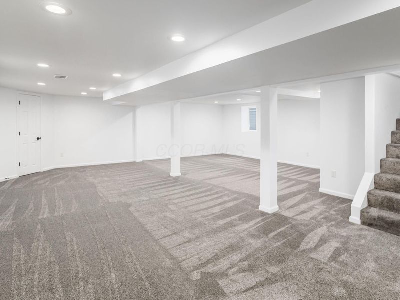 4440 Piatt Road, Lewis Center, OH 43035 Photo 28