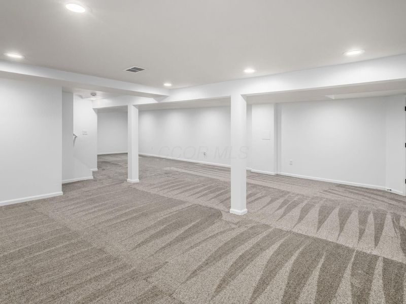 4440 Piatt Road, Lewis Center, OH 43035 Photo 29