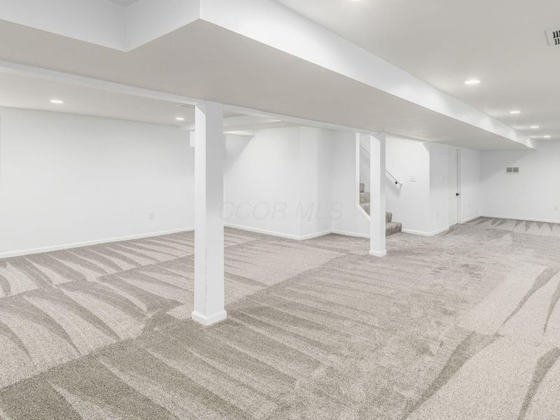 4440 Piatt Road, Lewis Center, OH 43035 Photo 30