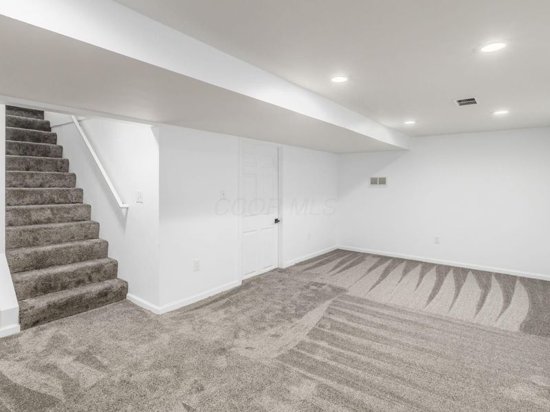 4440 Piatt Road, Lewis Center, OH 43035 Photo 31