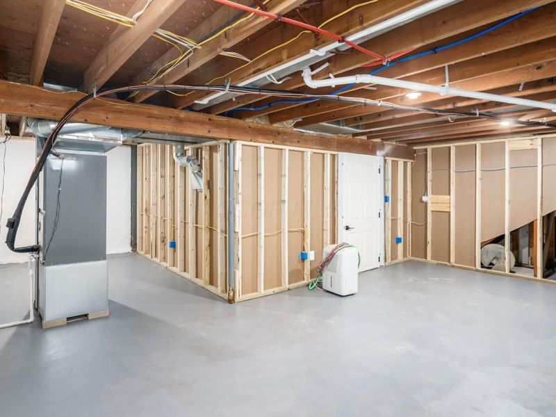 4440 Piatt Road, Lewis Center, OH 43035 Photo 32