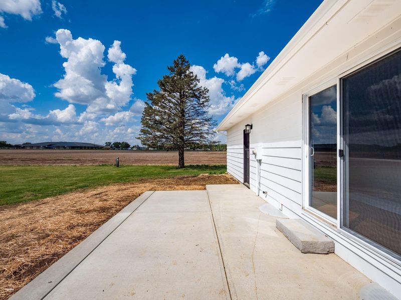 4440 Piatt Road, Lewis Center, OH 43035 Photo 33