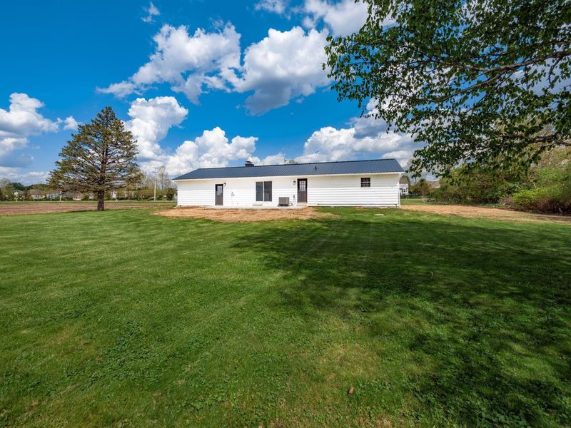 4440 Piatt Road, Lewis Center, OH 43035 Photo 35