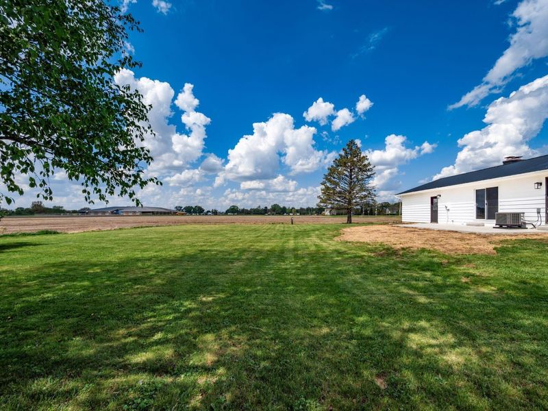 4440 Piatt Road, Lewis Center, OH 43035 Photo 36