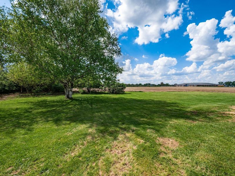 4440 Piatt Road, Lewis Center, OH 43035 Photo 37