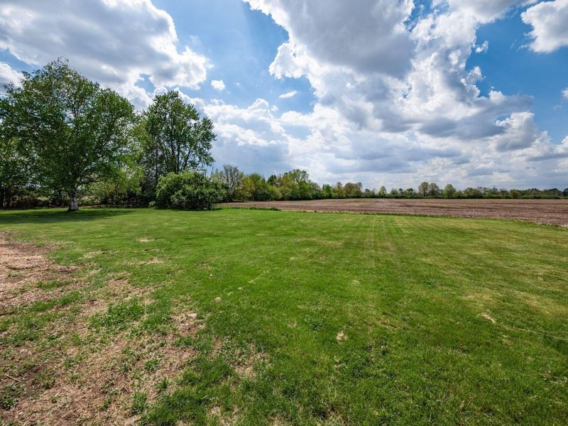 4440 Piatt Road, Lewis Center, OH 43035 Photo 38