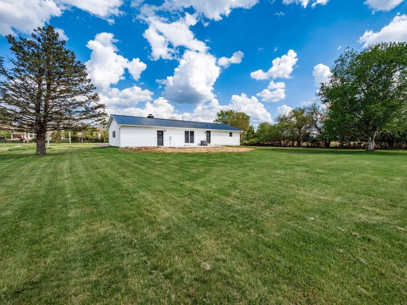 4440 Piatt Road, Lewis Center, OH 43035 Photo 39