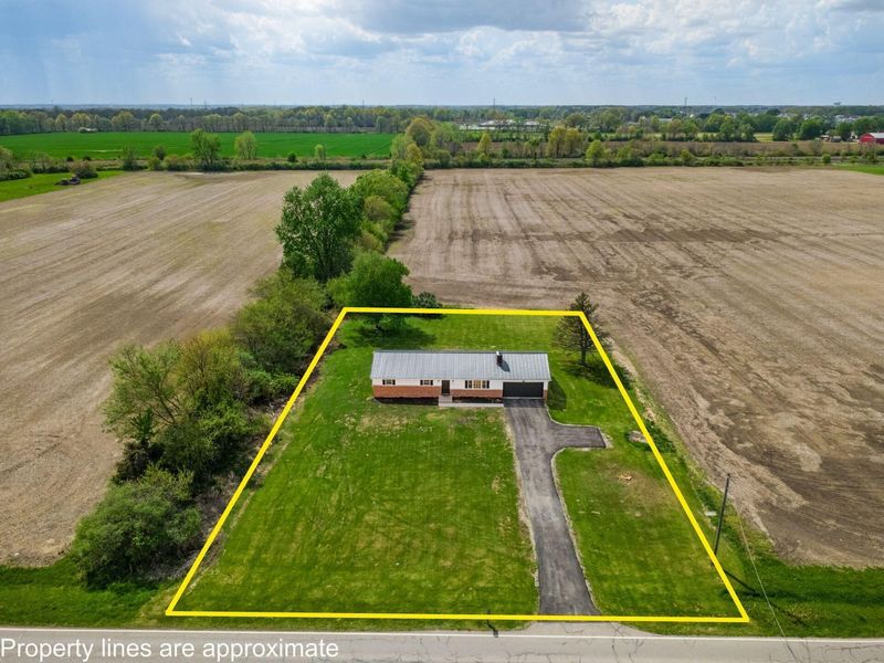 4440 Piatt Road, Lewis Center, OH 43035 Photo 4