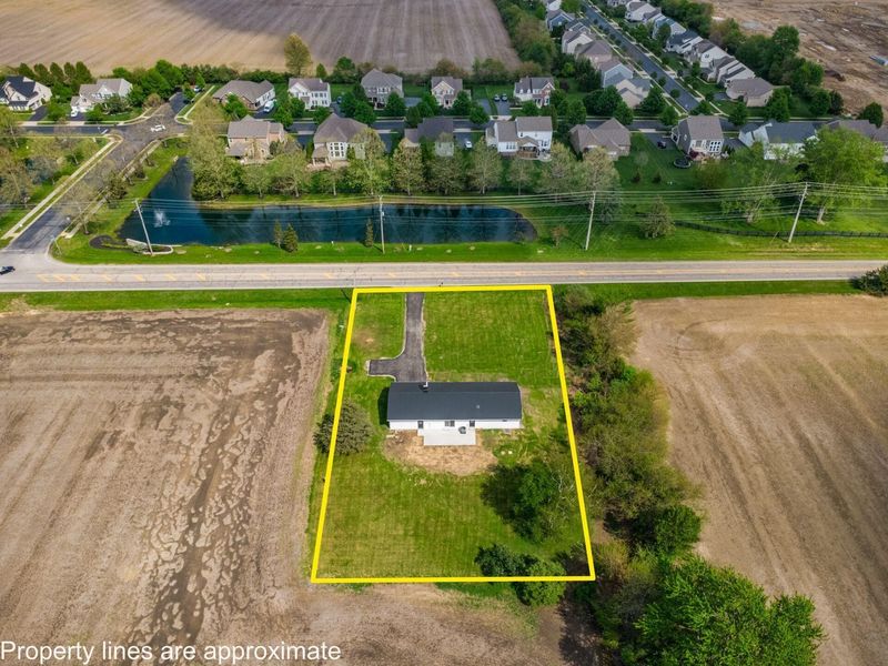 4440 Piatt Road, Lewis Center, OH 43035 Photo 40