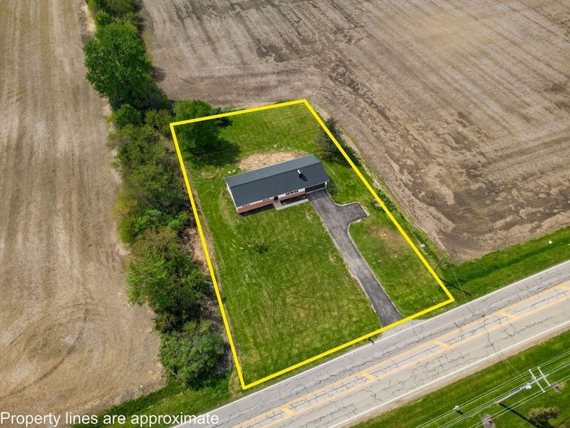 4440 Piatt Road, Lewis Center, OH 43035 Photo 41