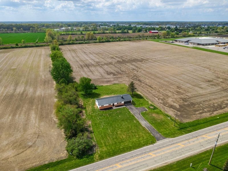 4440 Piatt Road, Lewis Center, OH 43035 Photo 42