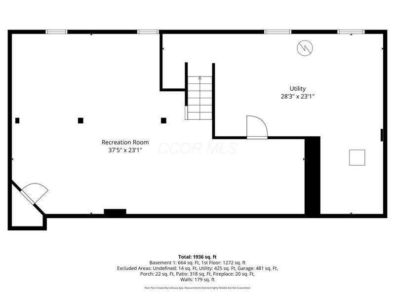 4440 Piatt Road, Lewis Center, OH 43035 Photo 44