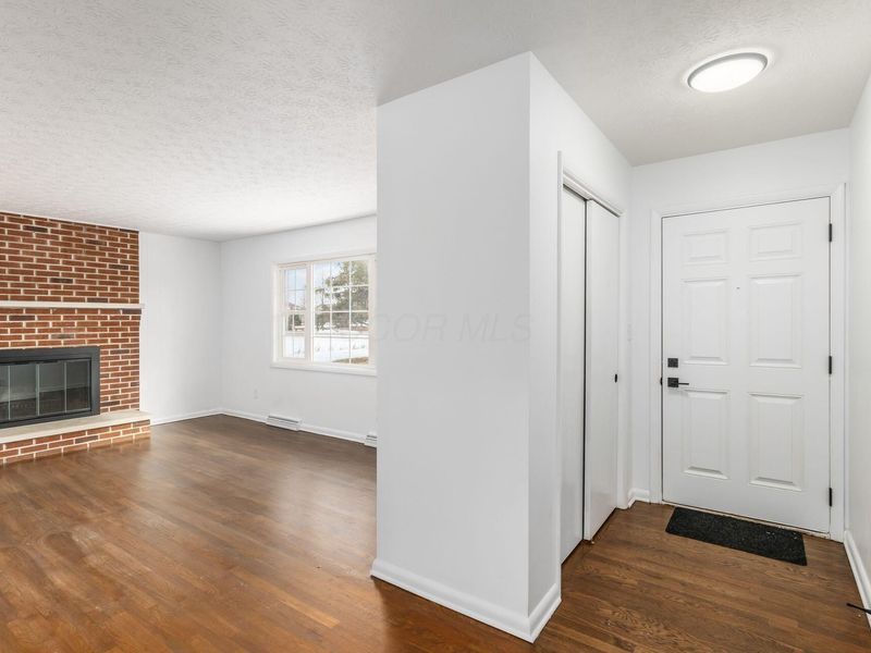 4440 Piatt Road, Lewis Center, OH 43035 Photo 5