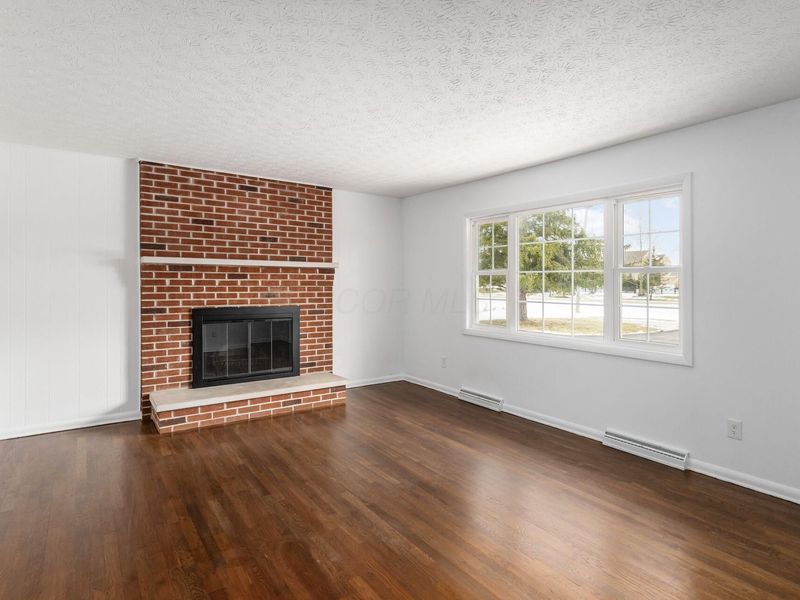 4440 Piatt Road, Lewis Center, OH 43035 Photo 6