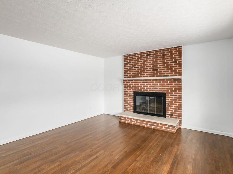 4440 Piatt Road, Lewis Center, OH 43035 Photo 7