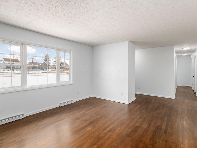 4440 Piatt Road, Lewis Center, OH 43035 Photo 8