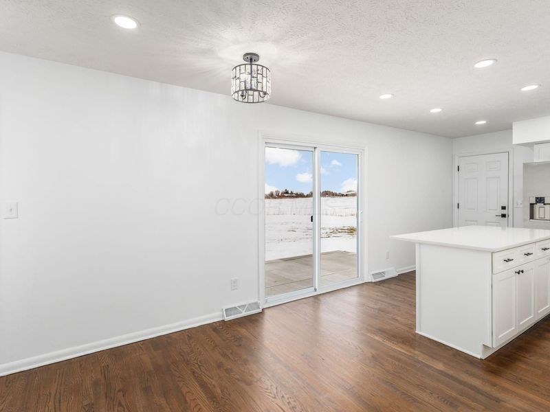 4440 Piatt Road, Lewis Center, OH 43035 Photo 9