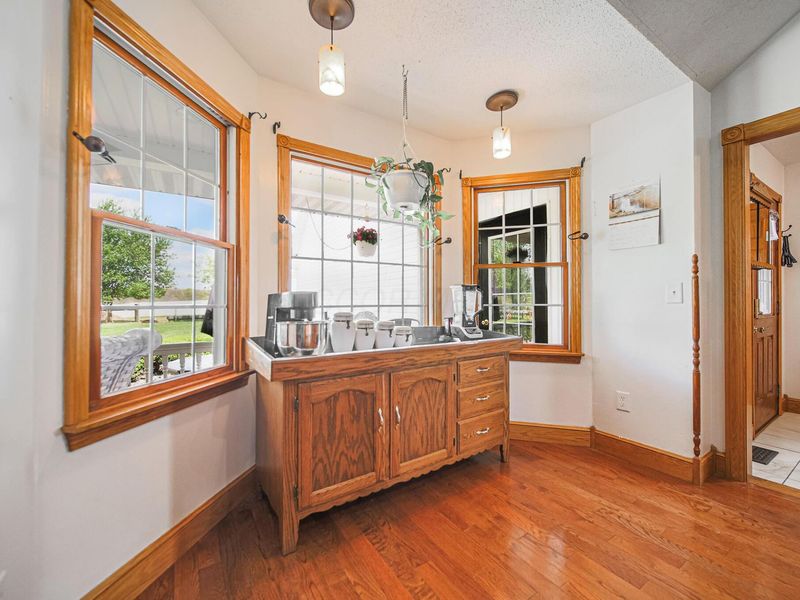 2040 Wesley Chapel Road, Zanesville, OH 43701 Photo 12
