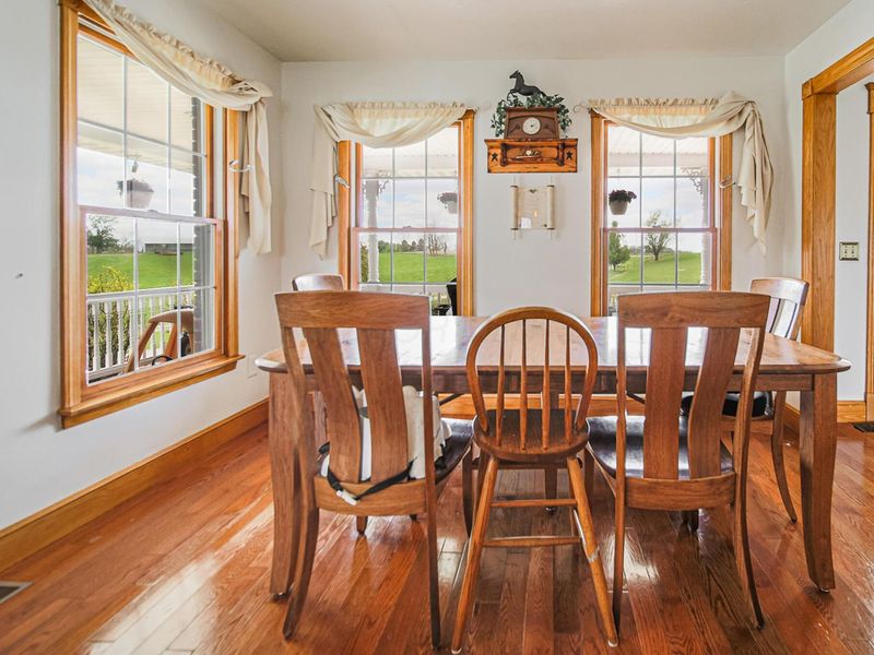 2040 Wesley Chapel Road, Zanesville, OH 43701 Photo 16