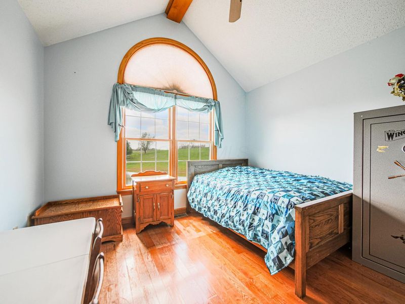 2040 Wesley Chapel Road, Zanesville, OH 43701 Photo 22