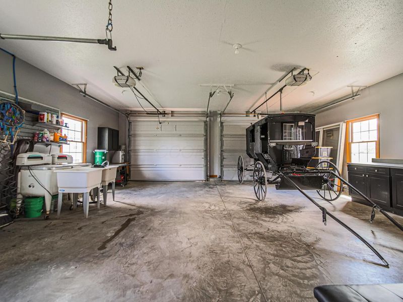 2040 Wesley Chapel Road, Zanesville, OH 43701 Photo 34