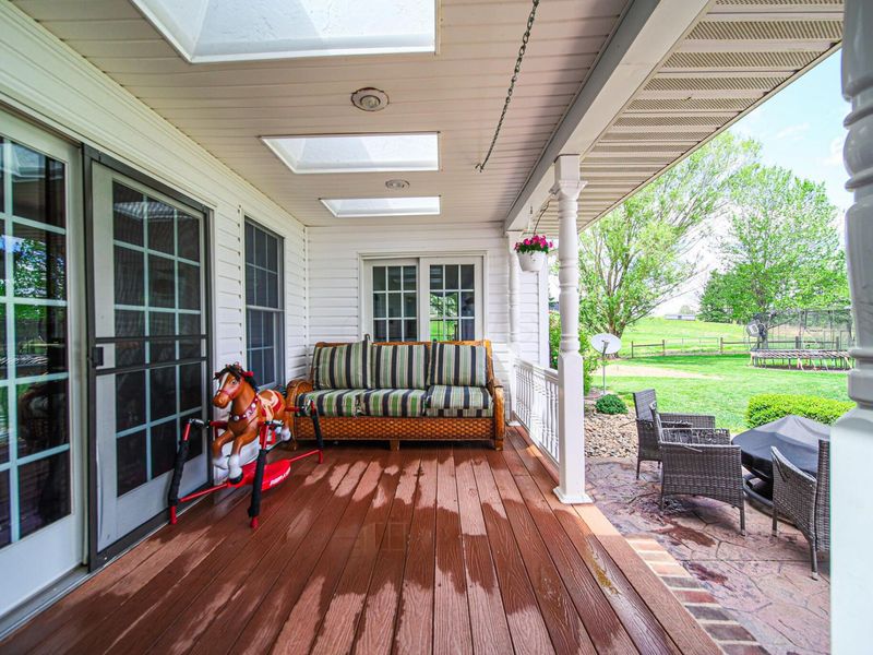2040 Wesley Chapel Road, Zanesville, OH 43701 Photo 38