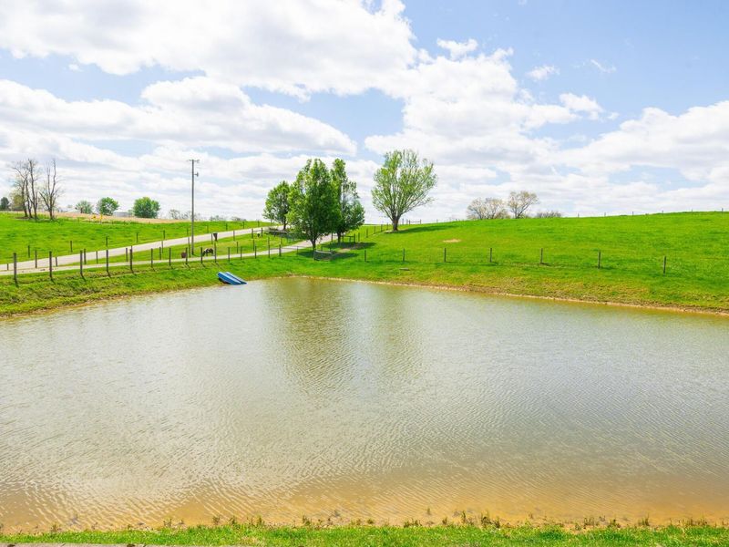 2040 Wesley Chapel Road, Zanesville, OH 43701 Photo 40