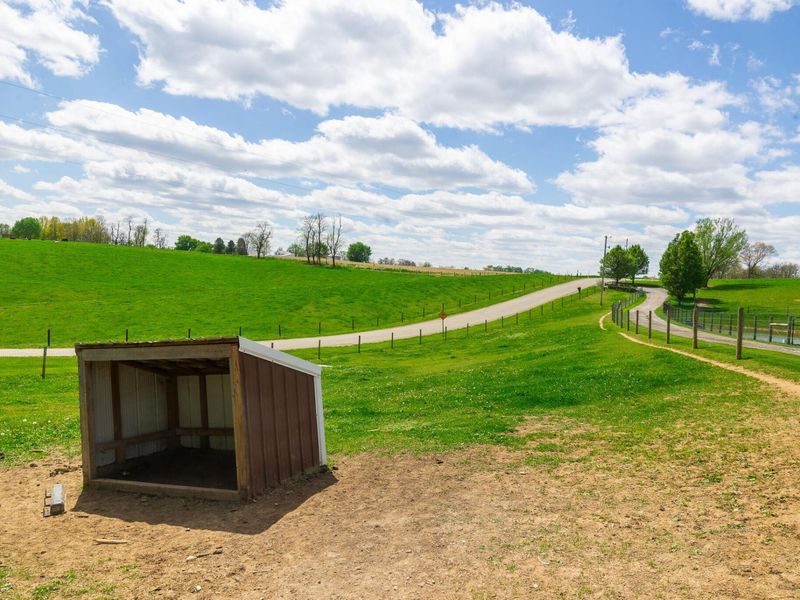 2040 Wesley Chapel Road, Zanesville, OH 43701 Photo 41