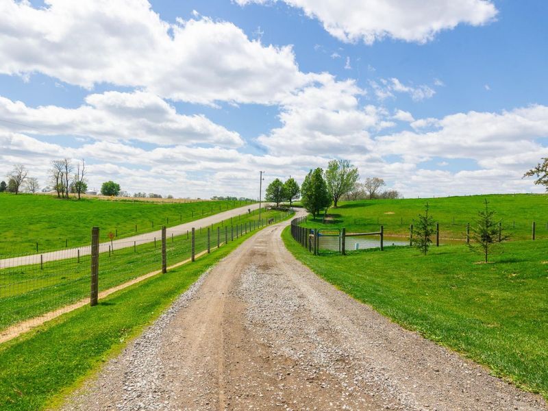 2040 Wesley Chapel Road, Zanesville, OH 43701 Photo 43