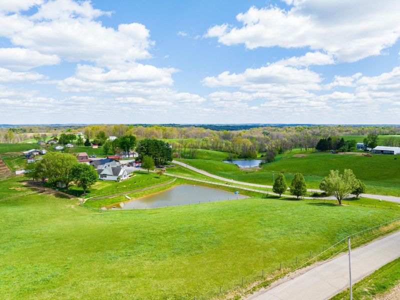 2040 Wesley Chapel Road, Zanesville, OH 43701 Photo 51