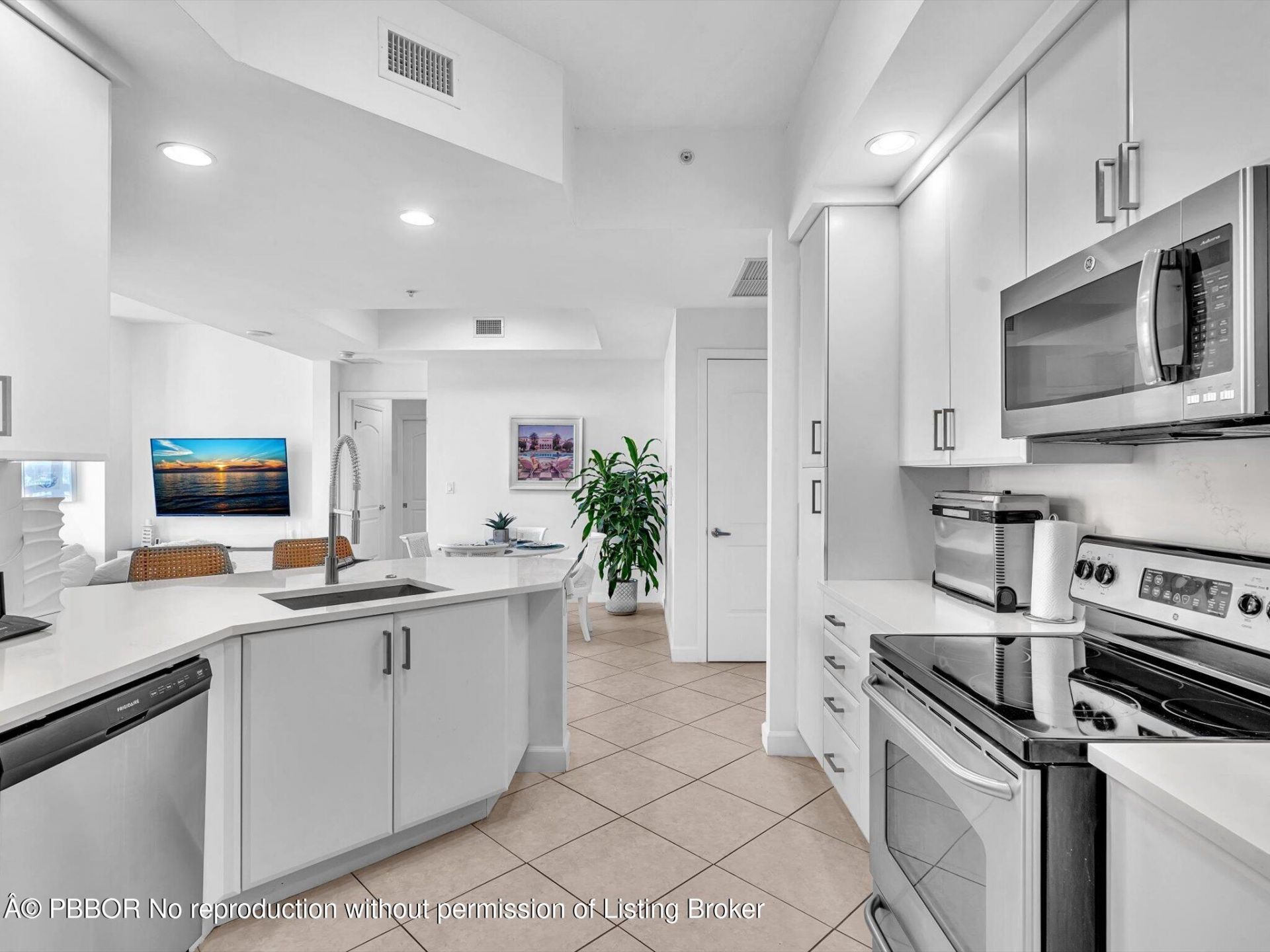 801 S Olive Avenue, Unit 1521, West Palm Beach, FL 33401 Photo