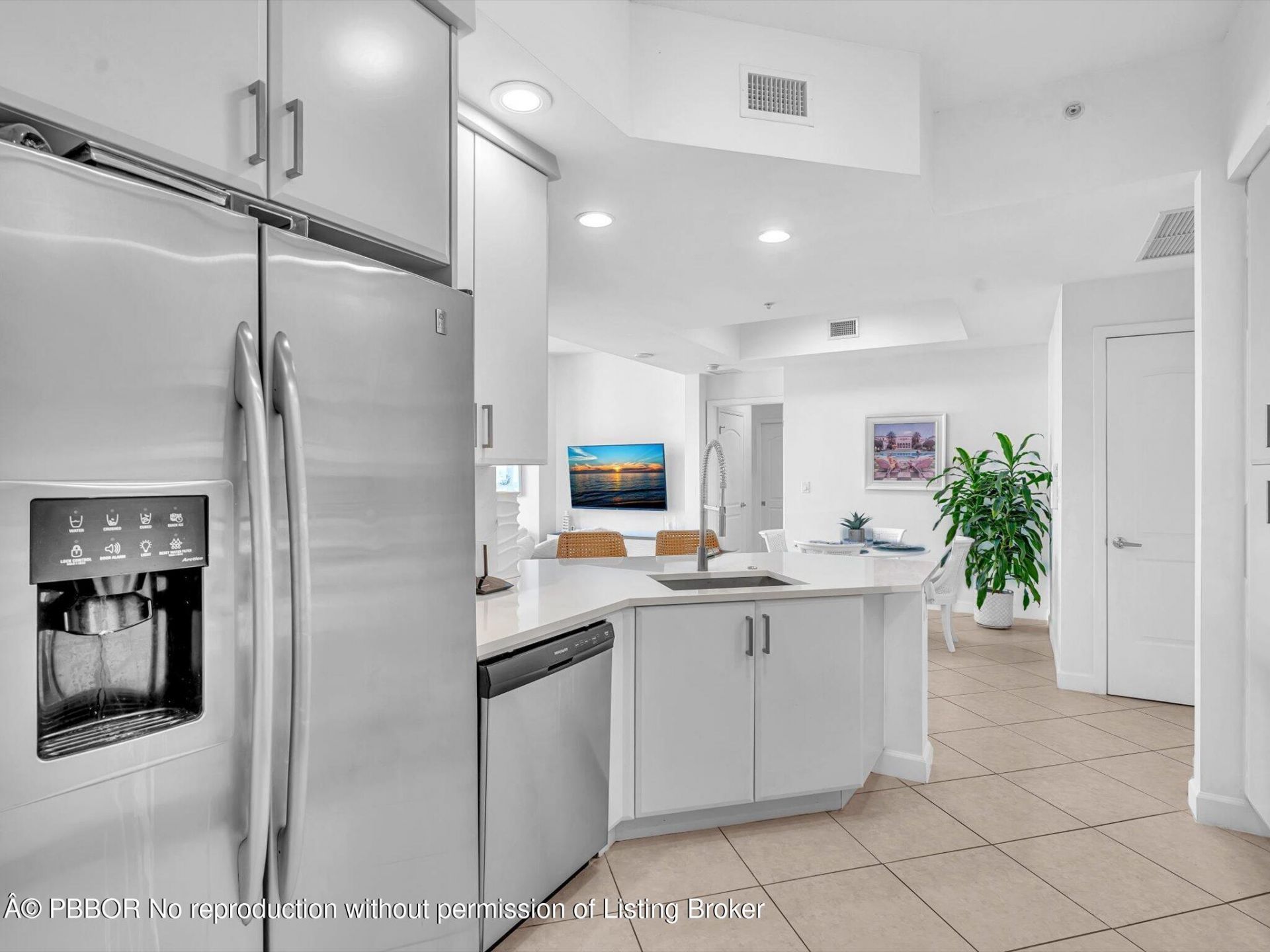 801 S Olive Avenue, Unit 1521, West Palm Beach, FL 33401 Photo