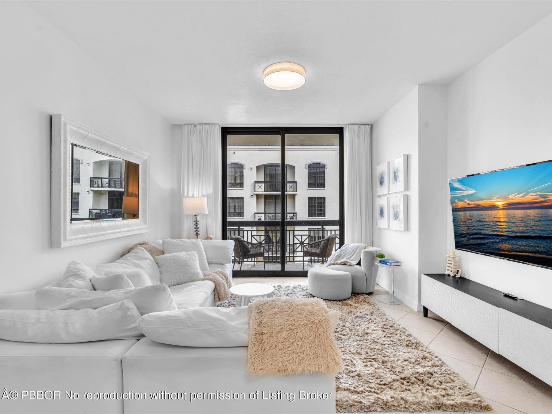 801 S Olive Avenue, Unit 1521, West Palm Beach, FL 33401 Photo