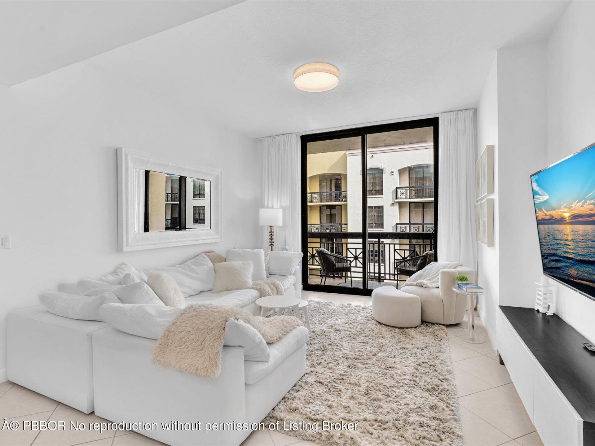 801 S Olive Avenue, Unit 1521, West Palm Beach, FL 33401 Photo