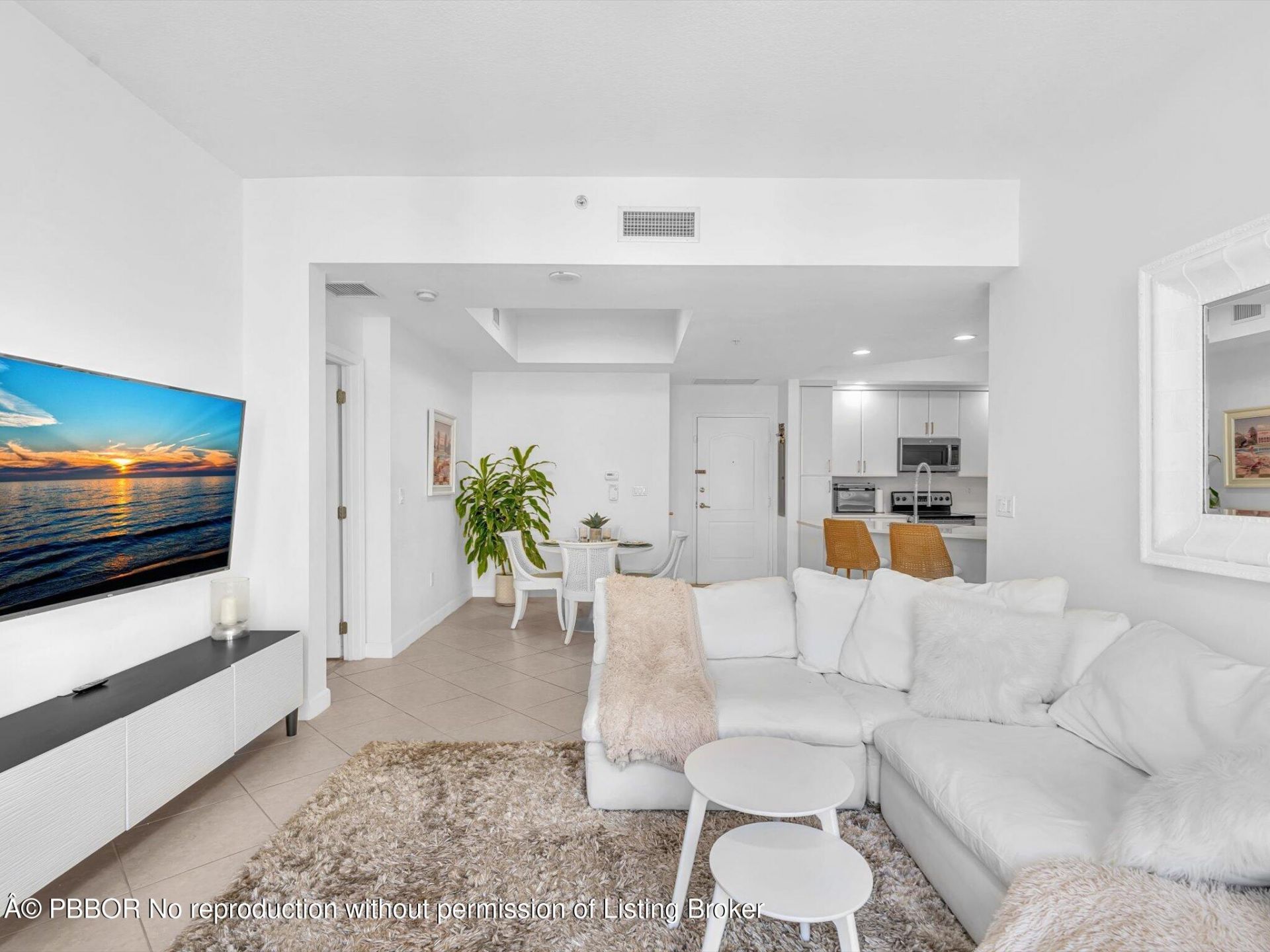 801 S Olive Avenue, Unit 1521, West Palm Beach, FL 33401 Photo