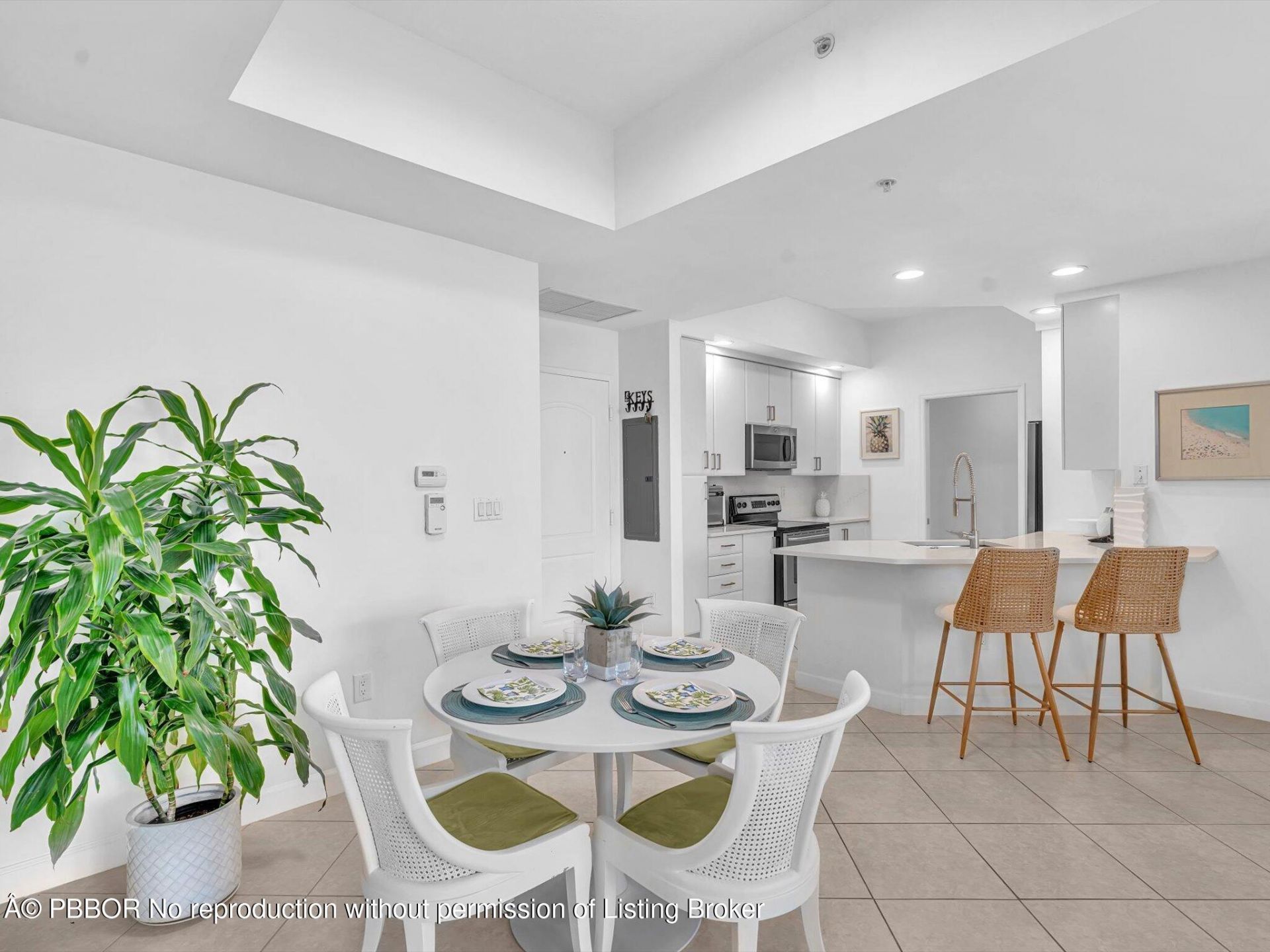 801 S Olive Avenue, Unit 1521, West Palm Beach, FL 33401 Photo