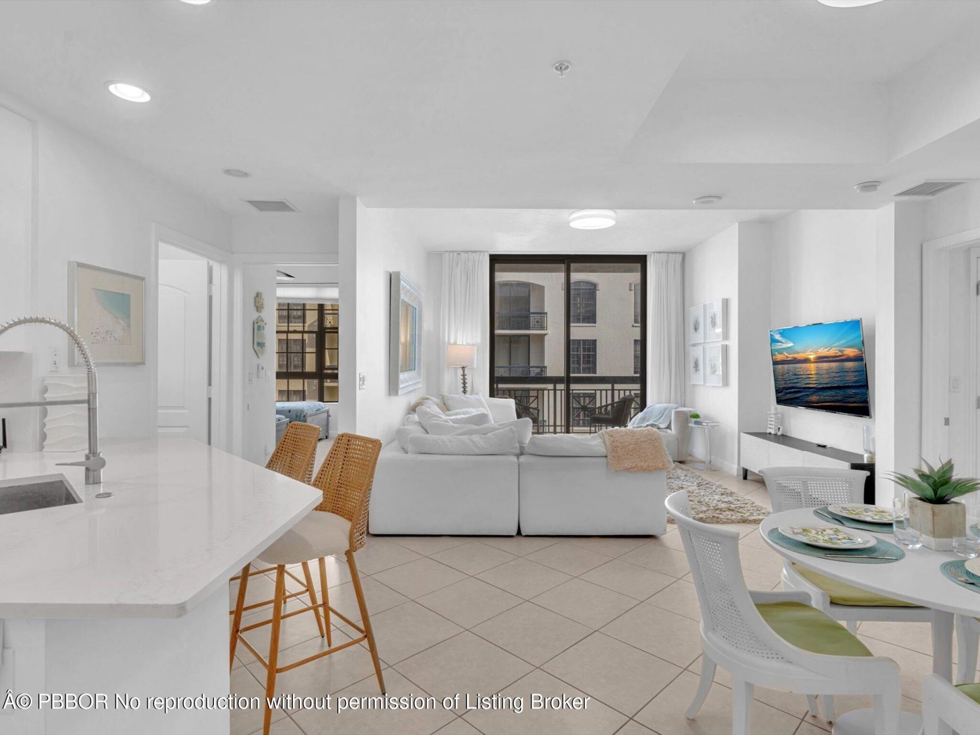 801 S Olive Avenue, Unit 1521, West Palm Beach, FL 33401 Photo